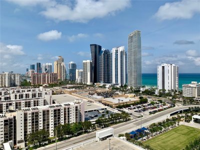 Comprar apartamento no Arlen House 2103