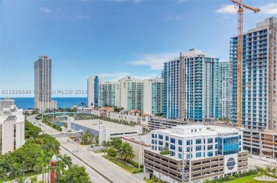 Comprar apartamento no Arlen House 2103