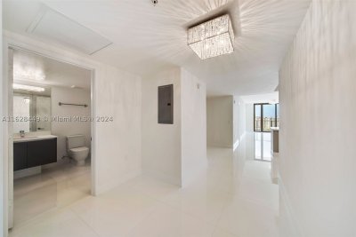 Comprar apartamento no Arlen House 2103