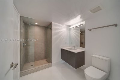 Comprar apartamento no Arlen House 2103