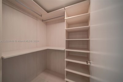 Comprar apartamento no Arlen House 2103