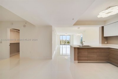 Comprar apartamento no Arlen House 2103