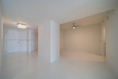 Comprar apartamento no Arlen House 2103