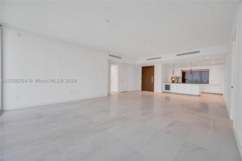 Condo for sale at Aston Martin Residences 703