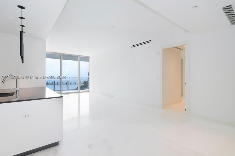 Condo for sale at Aston Martin Residences 902