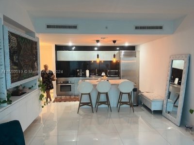 Comprar apartamento no Ten Museum Park 2607