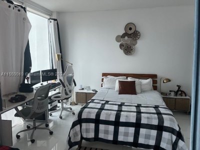 Comprar apartamento no Ten Museum Park 2607