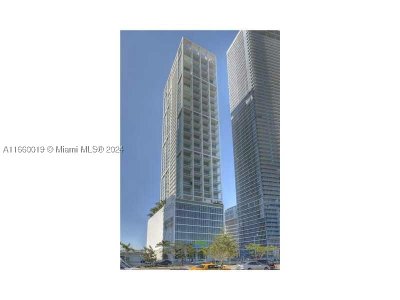 Comprar apartamento no Ten Museum Park 2607
