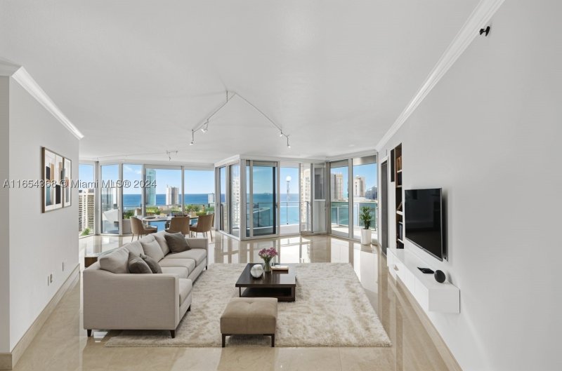 Condo for sale at Hidden Bay 2708