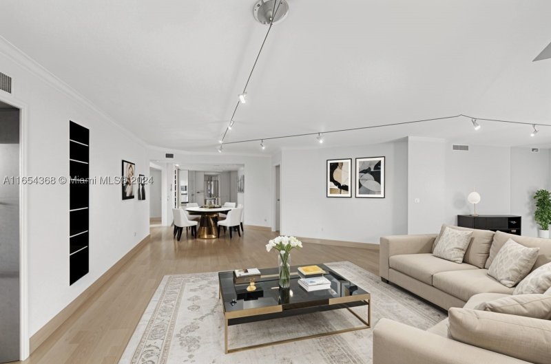 Condo for sale at Hidden Bay 2708