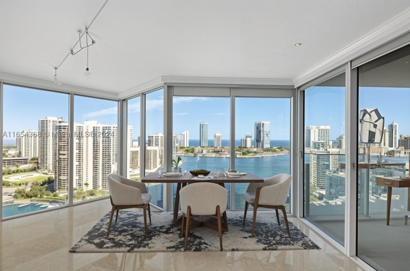 Condo for sale at Hidden Bay 2708