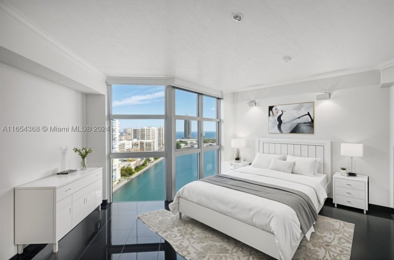 Condo for sale at Hidden Bay 2708