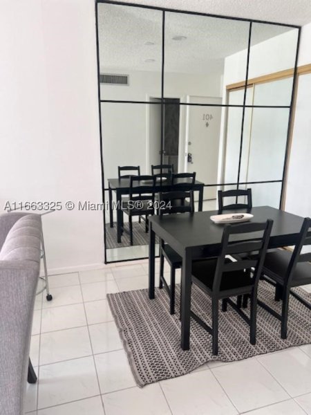 Alquiler de apartamento en Avila Condo 401