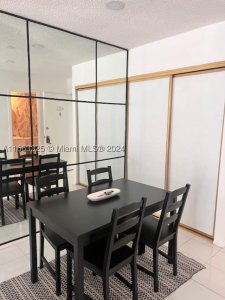 Alquiler de apartamento en Avila Condo 401