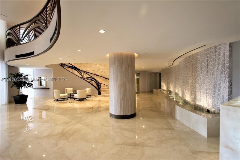 Alquiler de apartamento en The Pinnacle 2502