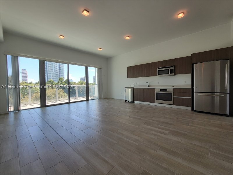 Comprar apartamento en Le Parc at Brickell 411