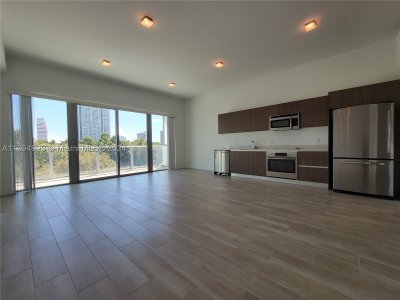 Comprar apartamento en Le Parc at Brickell 411
