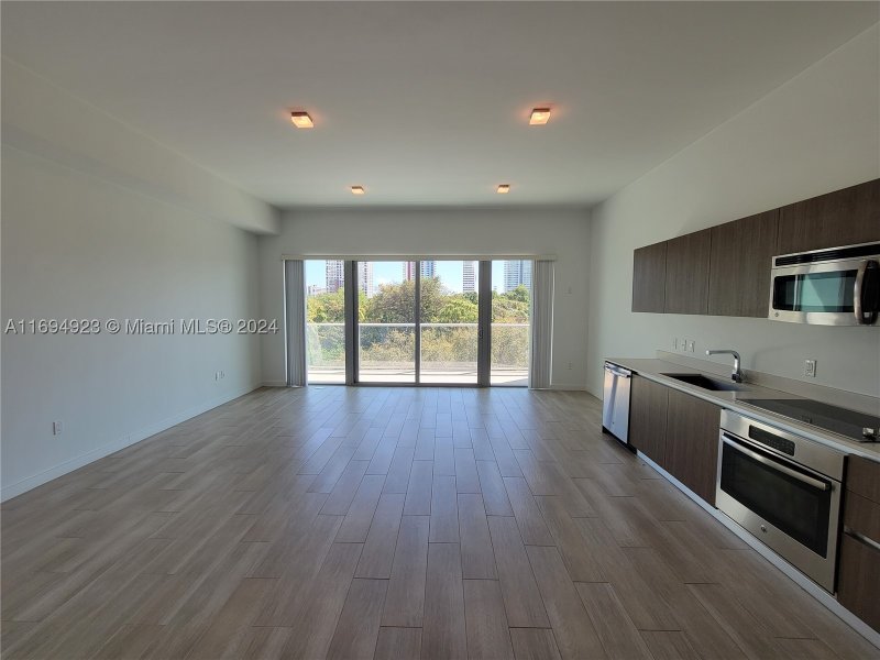 Comprar apartamento en Le Parc at Brickell 411