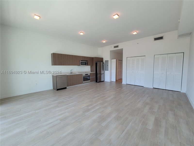 Comprar apartamento en Le Parc at Brickell 411
