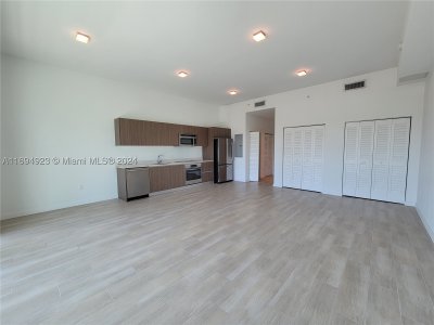 Comprar apartamento en Le Parc at Brickell 411
