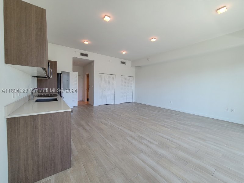 Comprar apartamento en Le Parc at Brickell 411