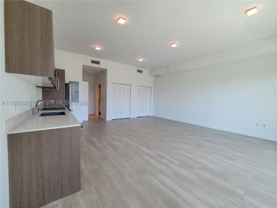 Comprar apartamento en Le Parc at Brickell 411