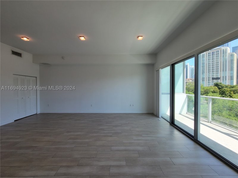 Comprar apartamento en Le Parc at Brickell 411