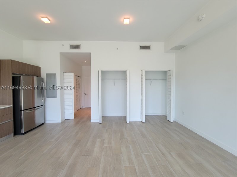 Comprar apartamento en Le Parc at Brickell 411