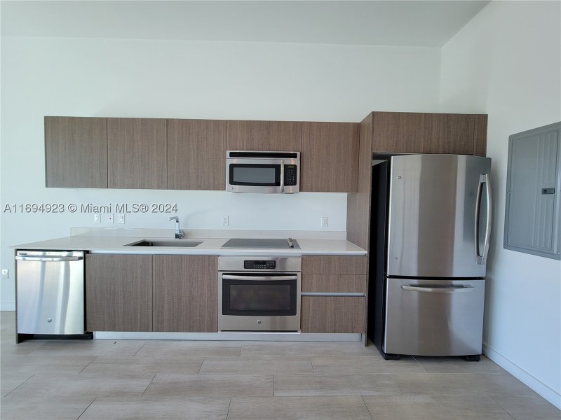 Comprar apartamento en Le Parc at Brickell 411