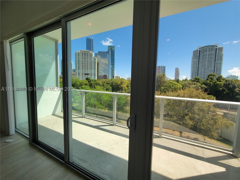 Comprar apartamento en Le Parc at Brickell 411