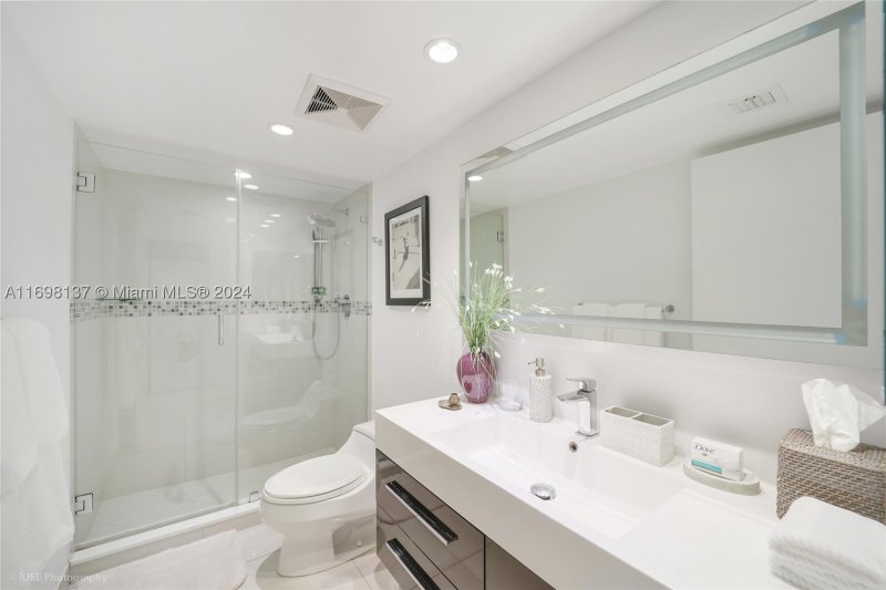 Apartment for rent at Key Colony IV Botanica