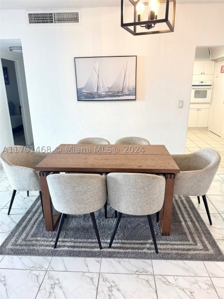 Condo for sale at Tides Hollywood Beach 3Y