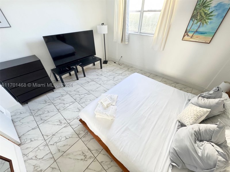 Condo for sale at Tides Hollywood Beach 3Y