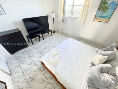 Comprar apartamento en Tides Hollywood Beach 3Y