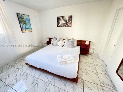 Comprar apartamento en Tides Hollywood Beach 3Y