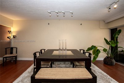 Comprar apartamento no The Cricket Club 1911