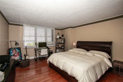 Comprar apartamento no The Cricket Club 1911