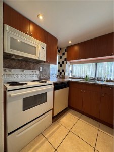 Comprar apartamento en Plaza of the Americas 117