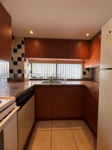 Comprar apartamento en Plaza of the Americas 117