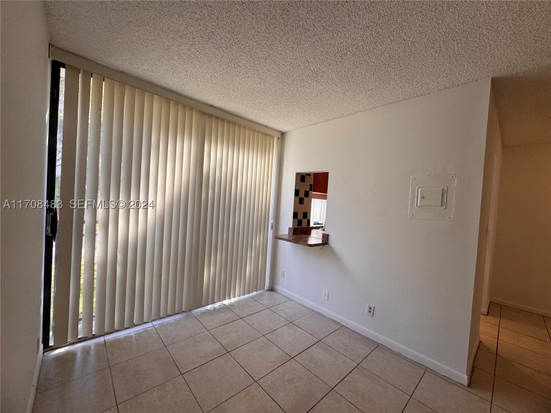 Comprar apartamento en Plaza of the Americas 117