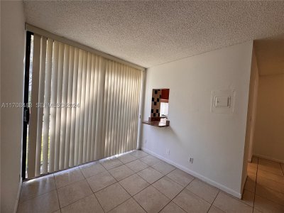 Comprar apartamento en Plaza of the Americas 117