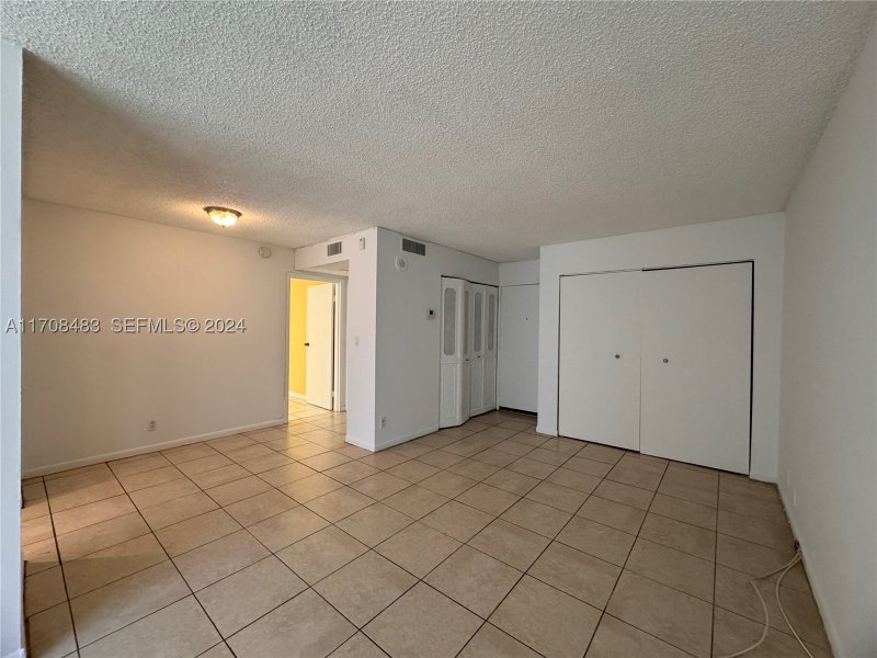 Comprar apartamento en Plaza of the Americas 117