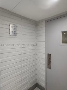 Comprar apartamento en Plaza of the Americas 117
