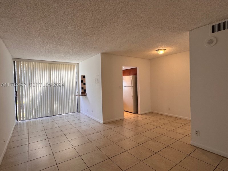 Comprar apartamento en Plaza of the Americas 117