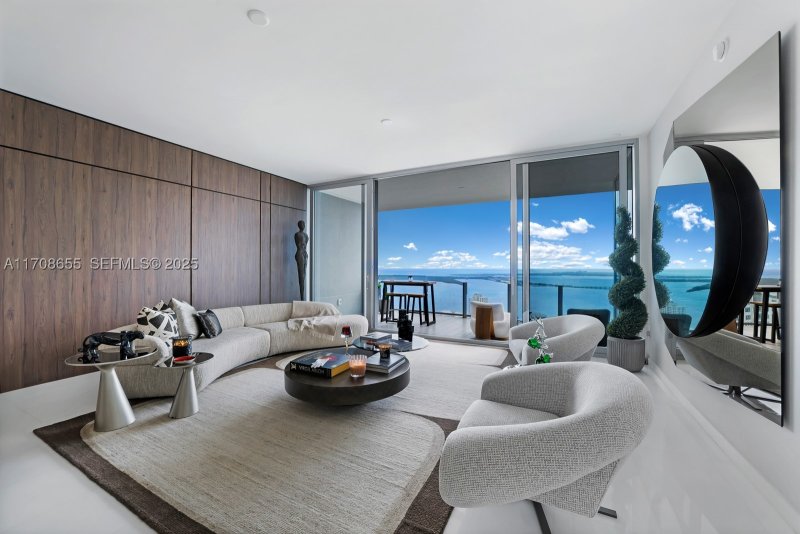 Condo for sale at Aston Martin Residences 4703
