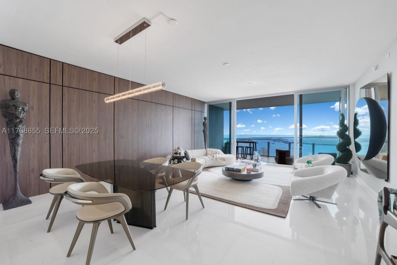 Condo for sale at Aston Martin Residences 4703