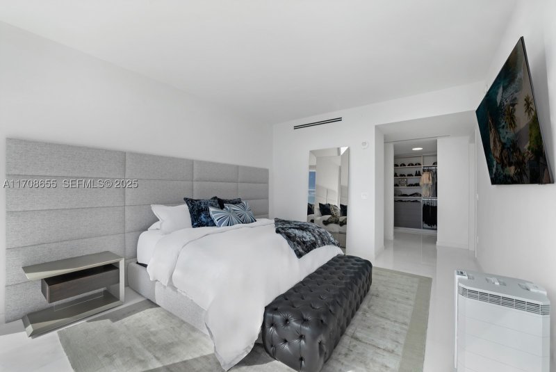 Condo for sale at Aston Martin Residences 4703
