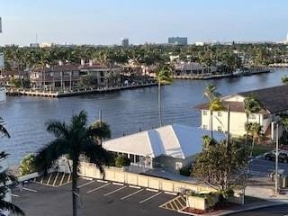 Condo for sale at Coral Ridge Towers North 714
