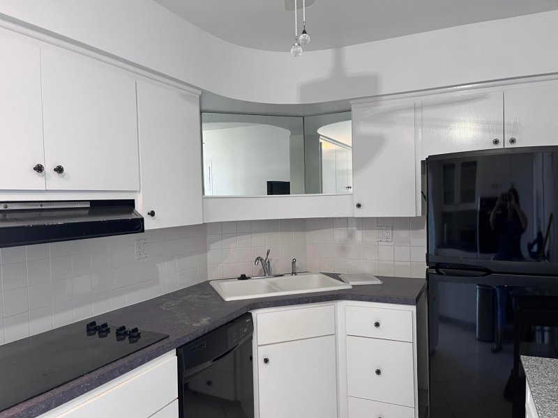 Condo for sale at Coral Ridge Towers North 714