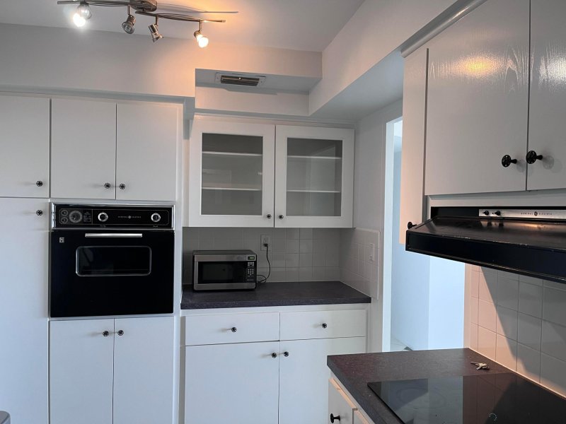 Condo for sale at Coral Ridge Towers North 714